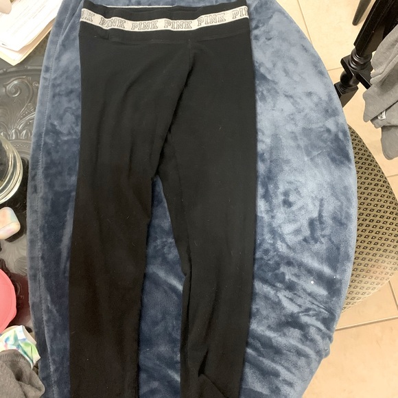 Set - Picture 3 of 4